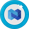 Criptomon - Nexo.io - DevCon '22