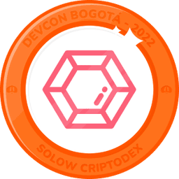 Criptomon - RedStone - DevCon '22