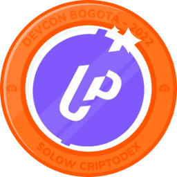 Criptomon - WakeUp Labs - DevCon ‘22